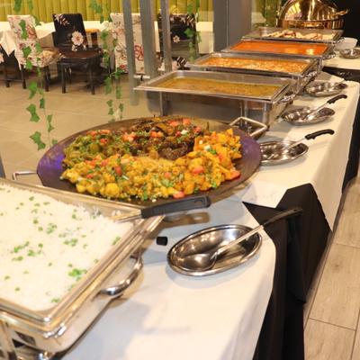 gallery photo number 19