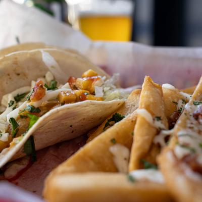 gallery photo number 1