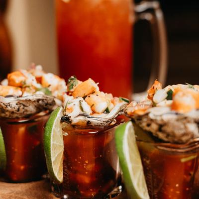 gallery photo number 1