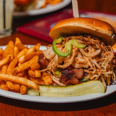 gallery photo number 4