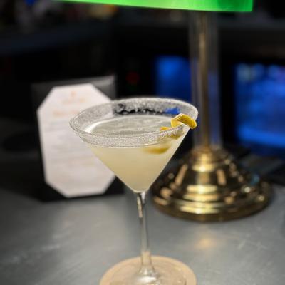 gallery photo number 6