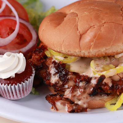 gallery photo number 161