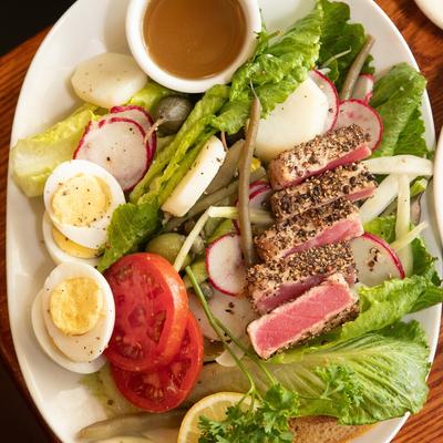 gallery photo number 152