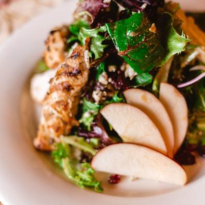 gallery photo number 12