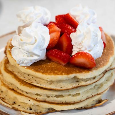 gallery photo number 8