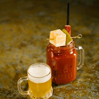 gallery photo number 67