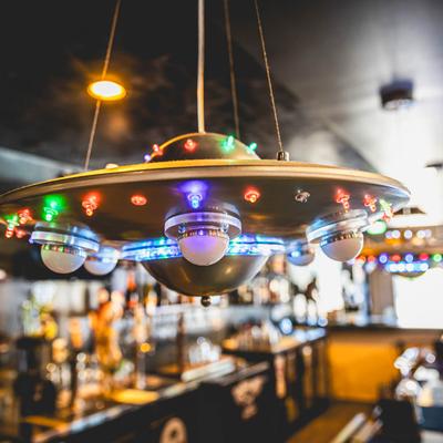 gallery photo number 48