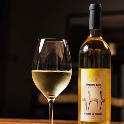 gallery photo number 164