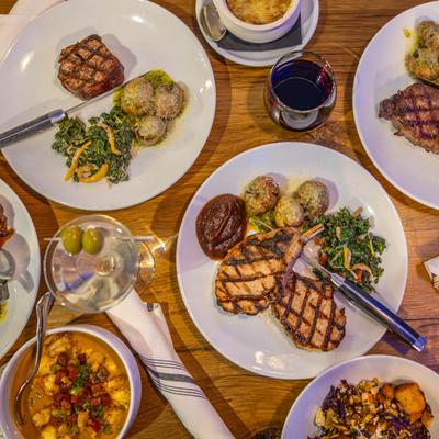 gallery photo number 13