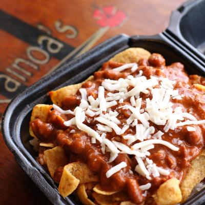 gallery photo number 15