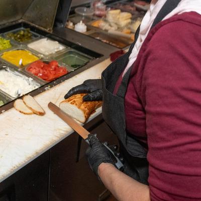 gallery photo number 98