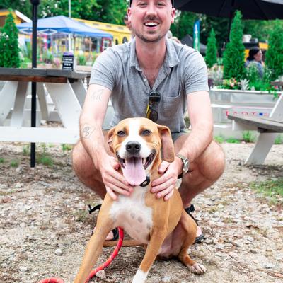 gallery photo number 27