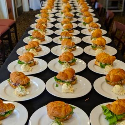 gallery photo number 180