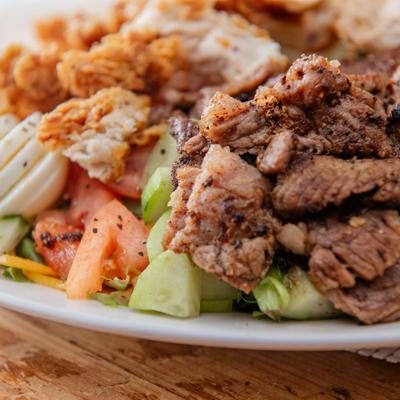 gallery photo number 81