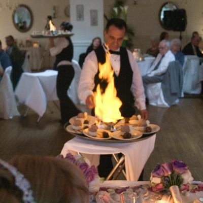 gallery photo number 6