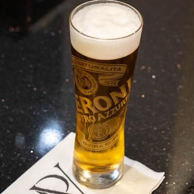 gallery photo number 4