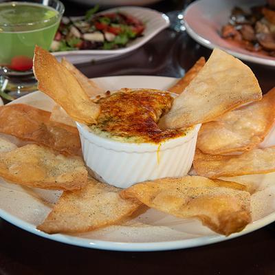 gallery photo number 11