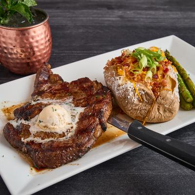 gallery photo number 24