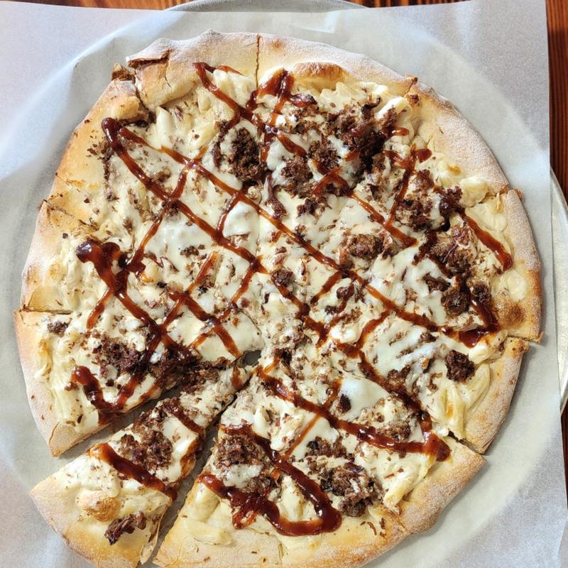 menu item 1 of 26, September POTM - The Smokey White
