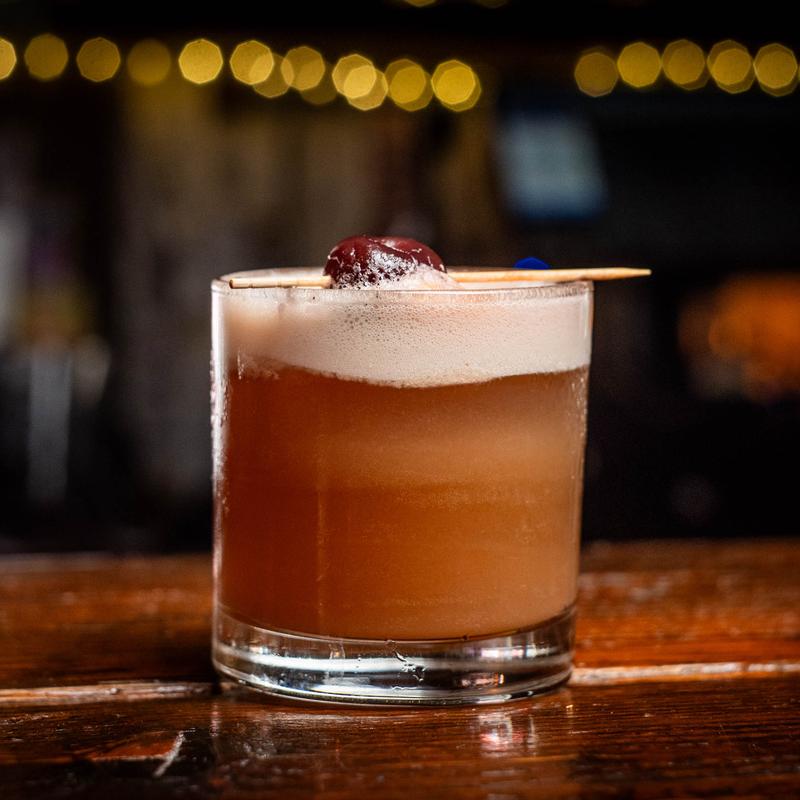 drinks gallery photo number 9