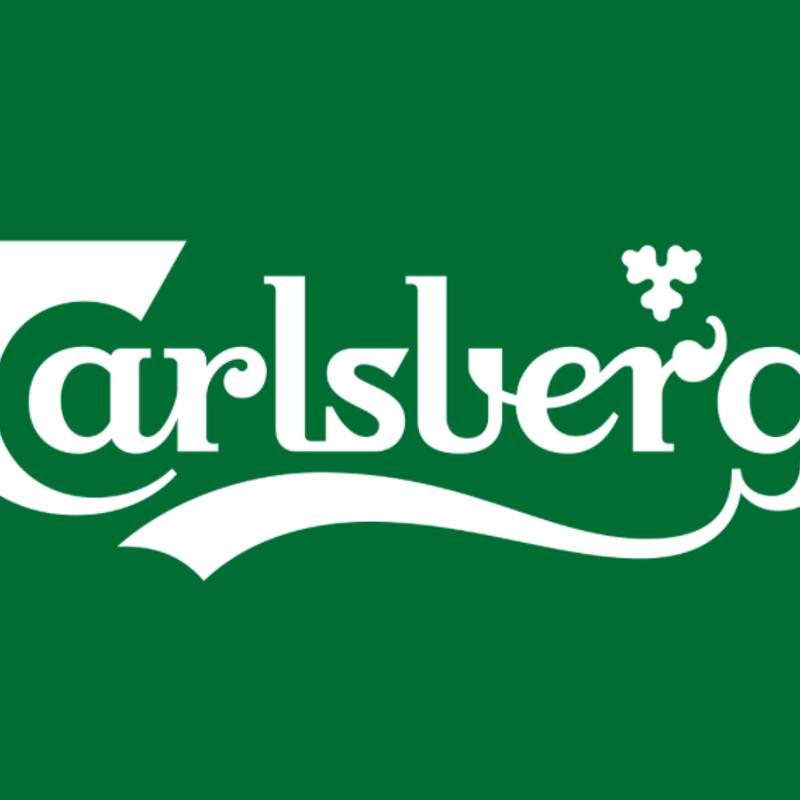 Carlsberg Pilsner (DNK) photo