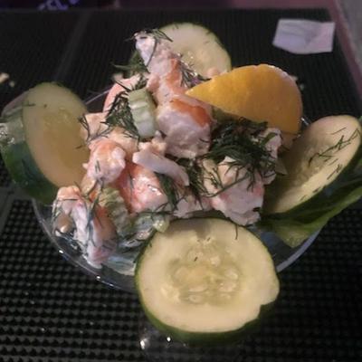 gallery photo number 14