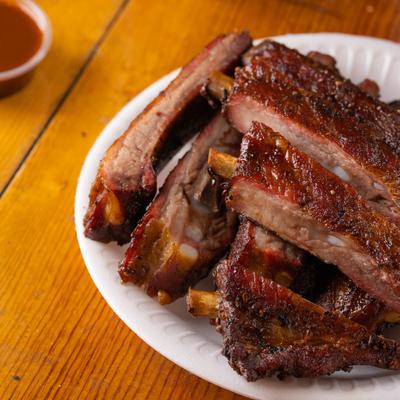 gallery photo number 60