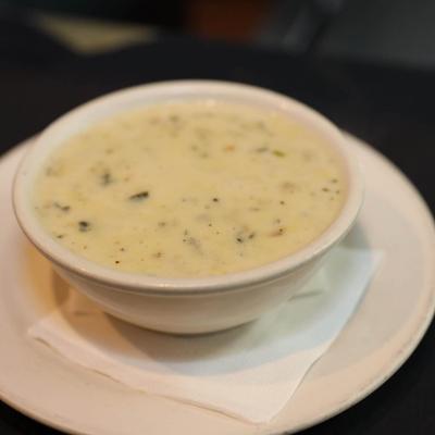 gallery photo number 109