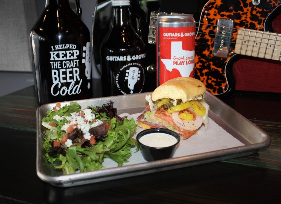 Tuesday January 27th Special 1