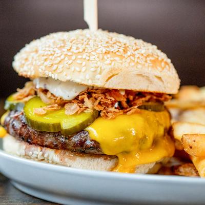 gallery photo number 13