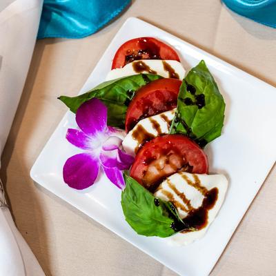 gallery photo number 64