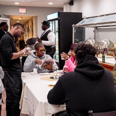 gallery photo number 40