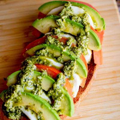 gallery photo number 18