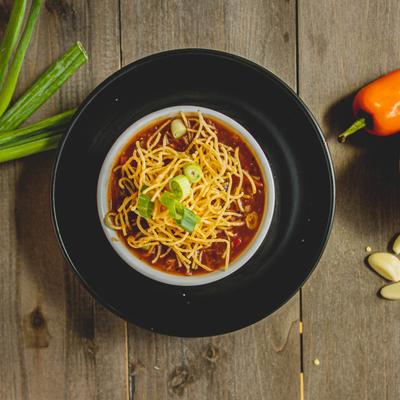 gallery photo number 4