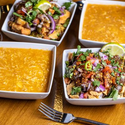 gallery photo number 196