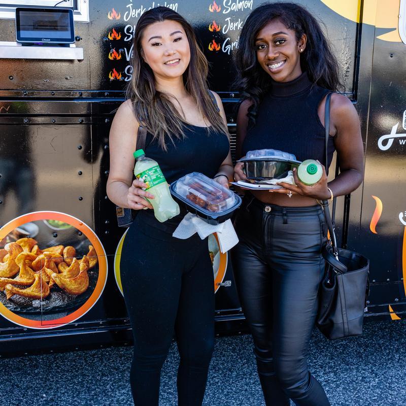 gallery photo number 11