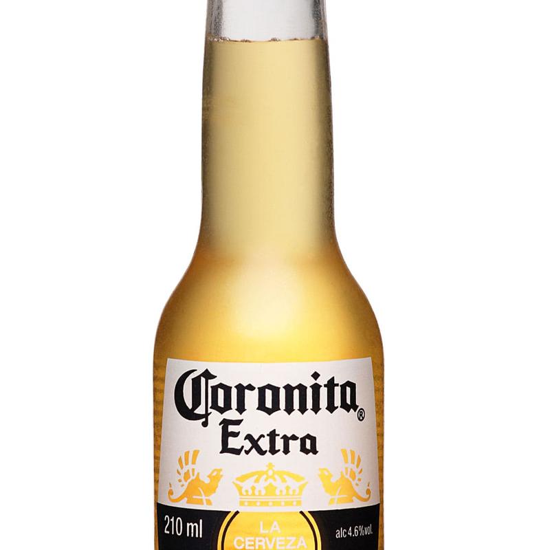 Coronita photo