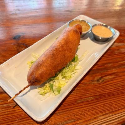 gallery photo number 15