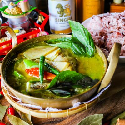 gallery photo number 9