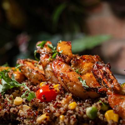 gallery photo number 33