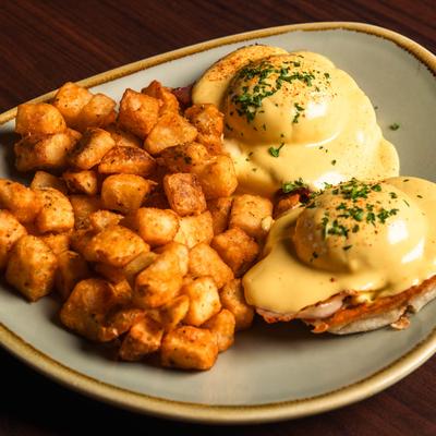 gallery photo number 10