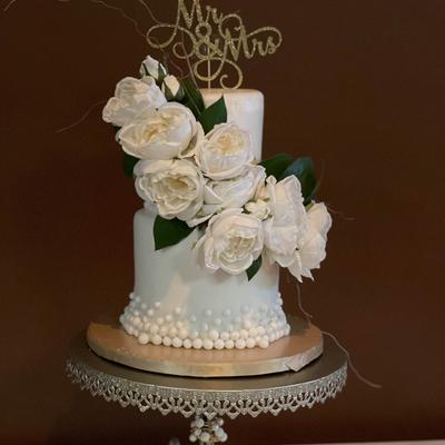 gallery photo number 91