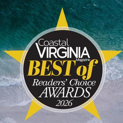 gallery photo number 252