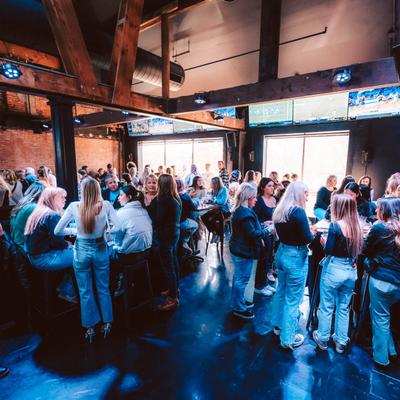 gallery photo number 63