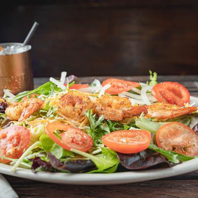 gallery photo number 30