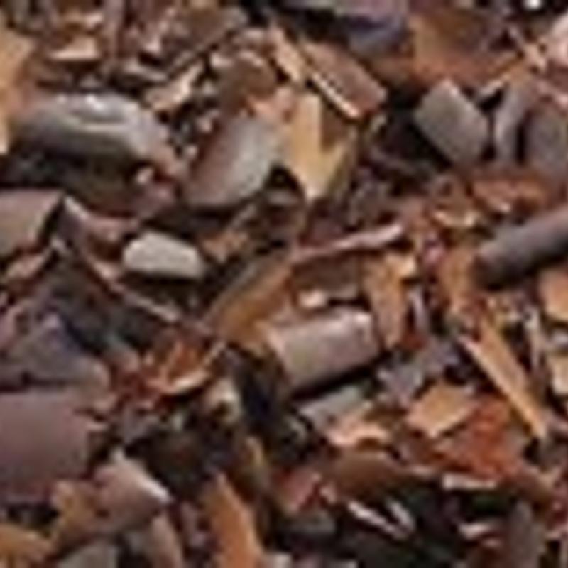 Old Fashioned Chocolate Cake – Individual Cake Slices photo