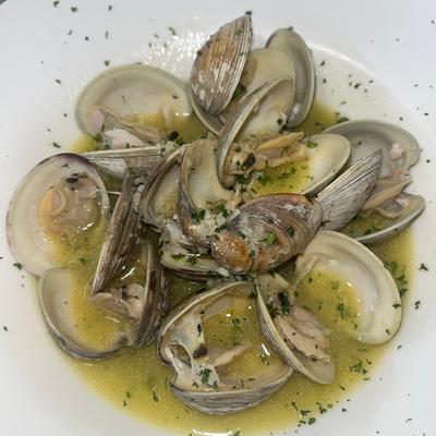 gallery photo number 89