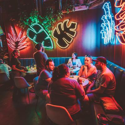 gallery photo number 51