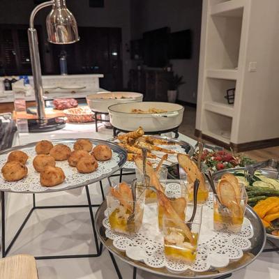 gallery photo number 61