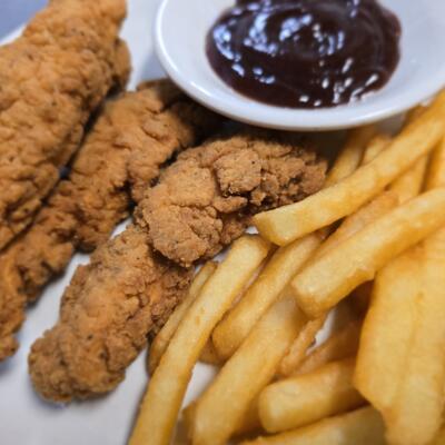 gallery photo number 42